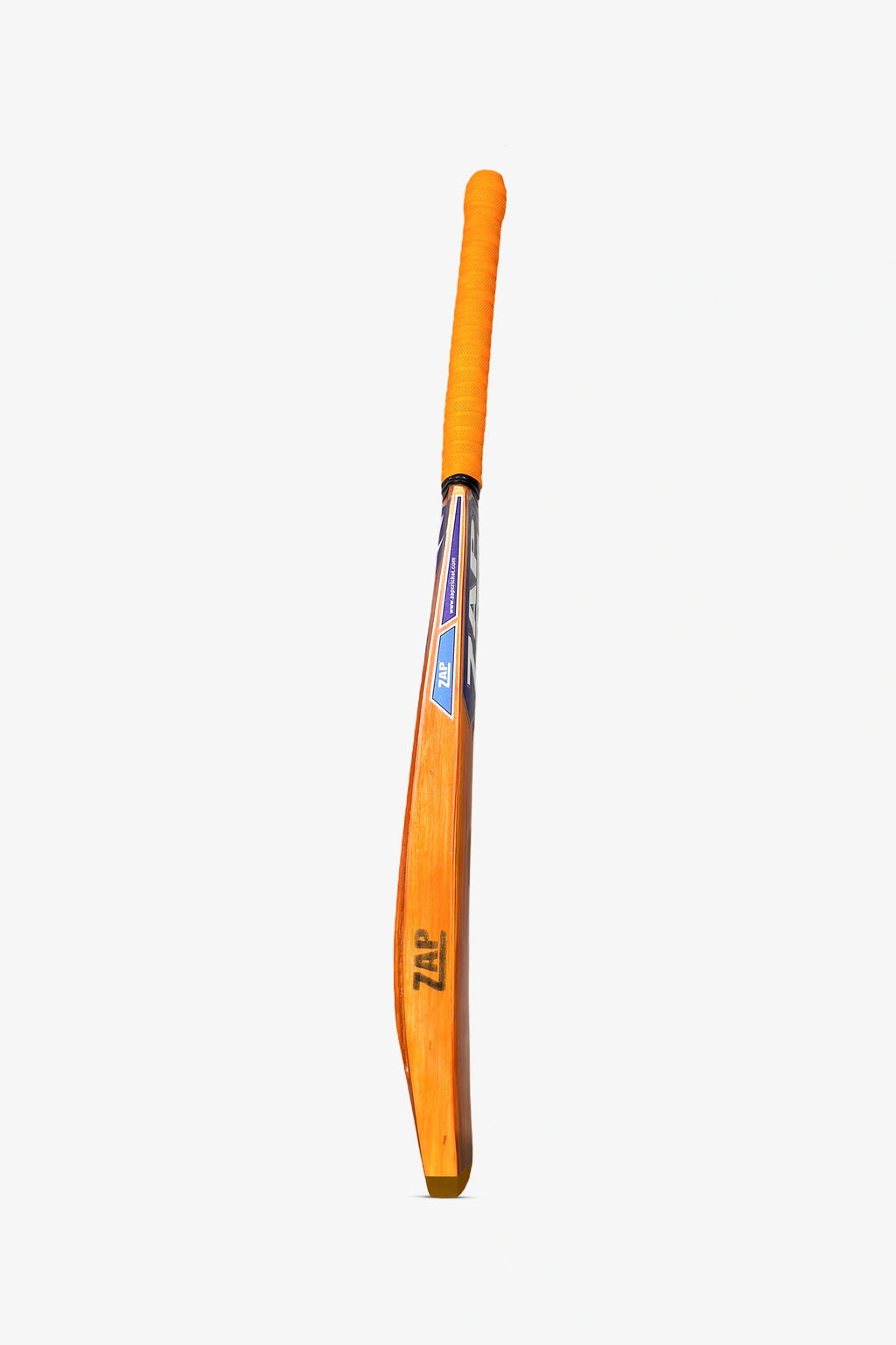ZAP Glaze Tennis Scoop Bat (New Edition)