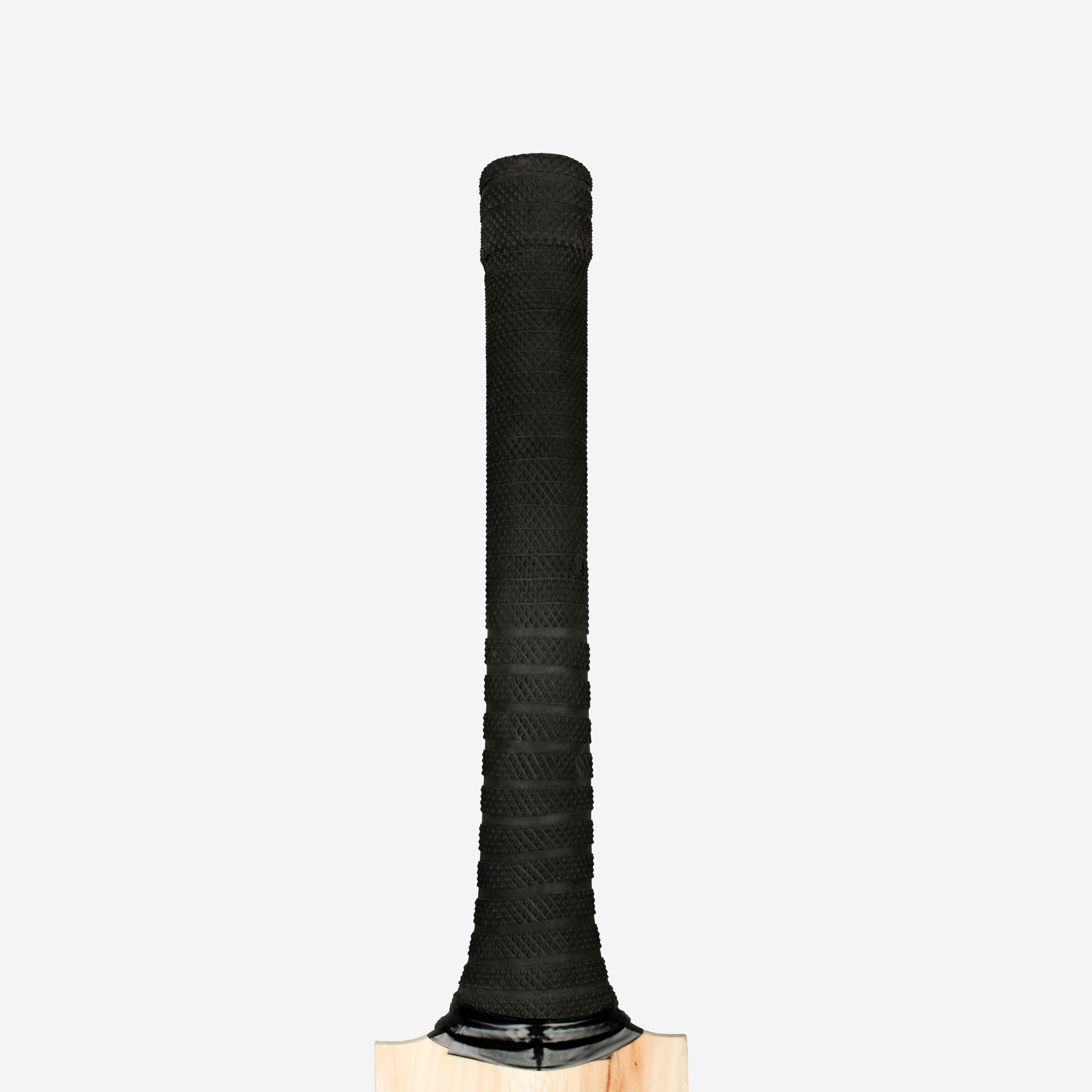 ZAP Skyline Ribbed Cricket Bat Grip
