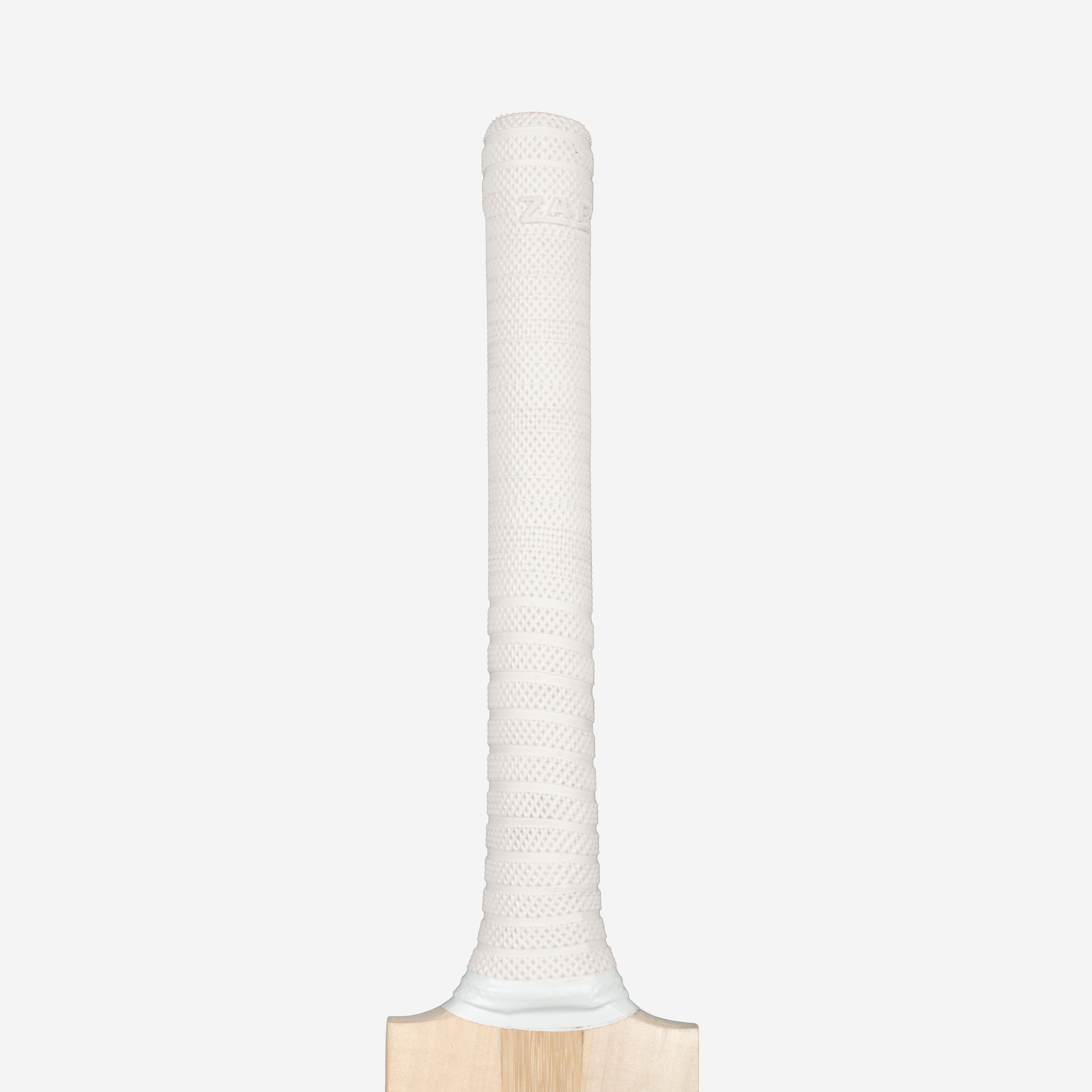 ZAP Skyline Ribbed Cricket Bat Grip