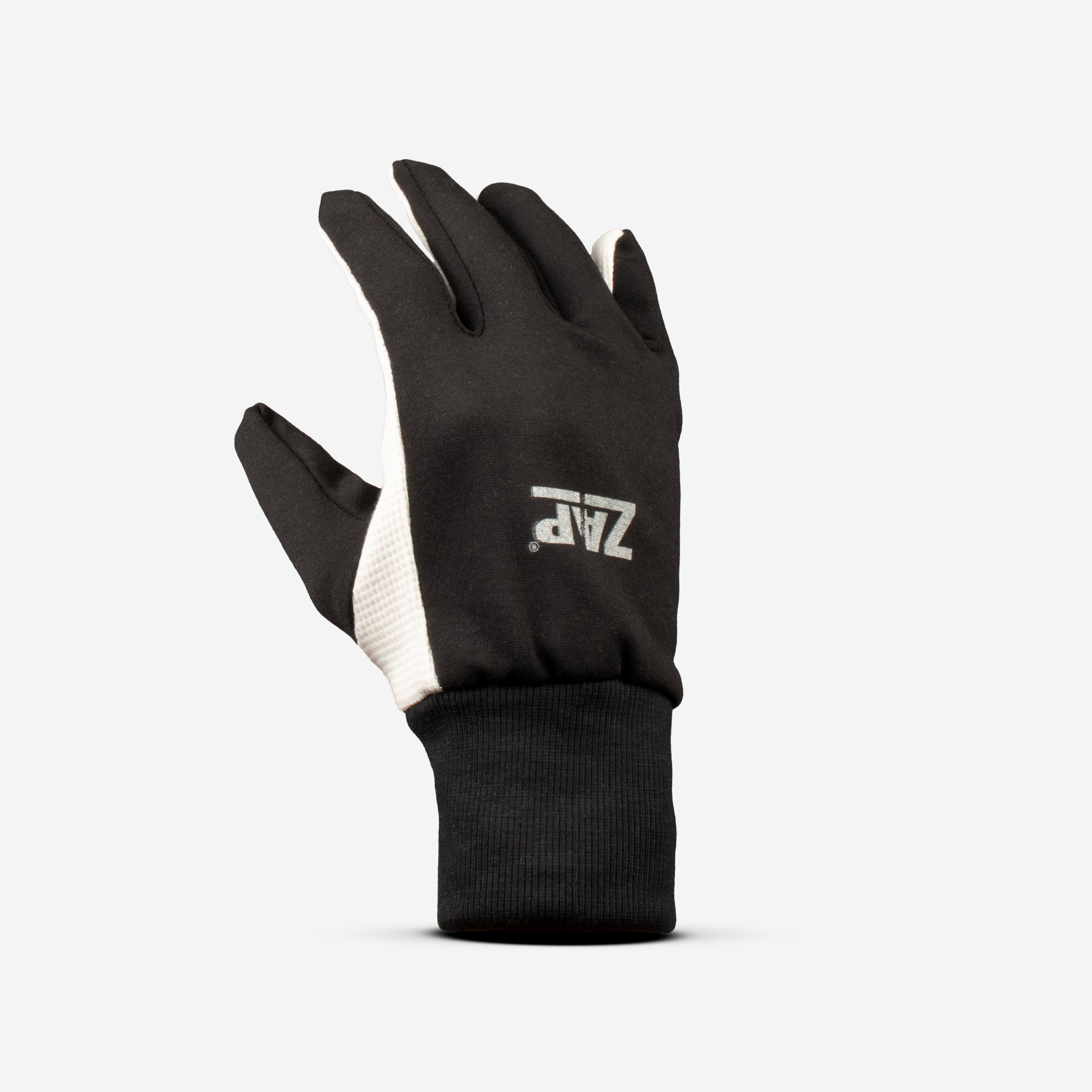 ZAP Blaze Cricket Batting Inner Glove