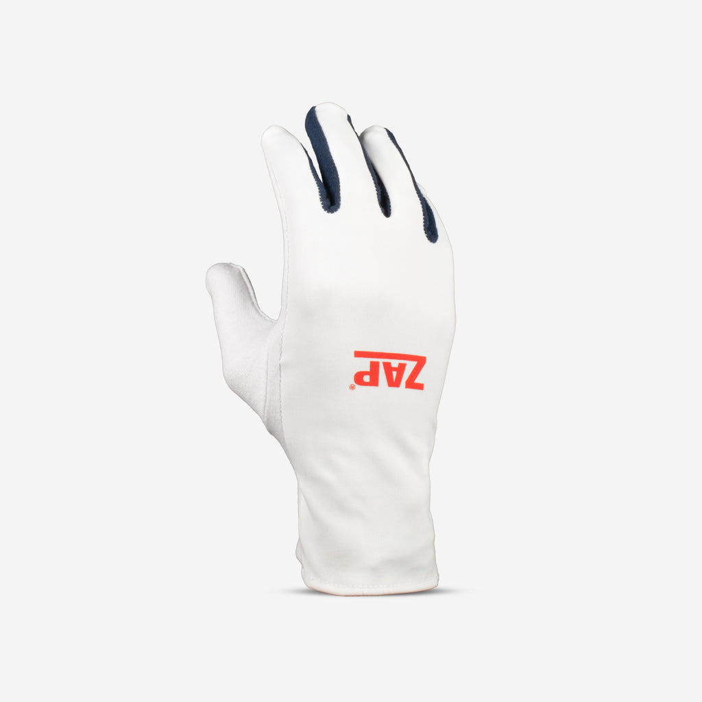 ZAP Club Cricket Batting Inner Glove