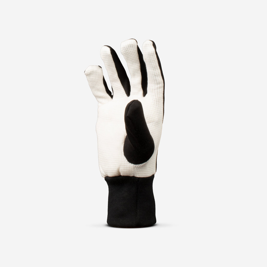 ZAP Blaze Cricket Batting Inner Glove