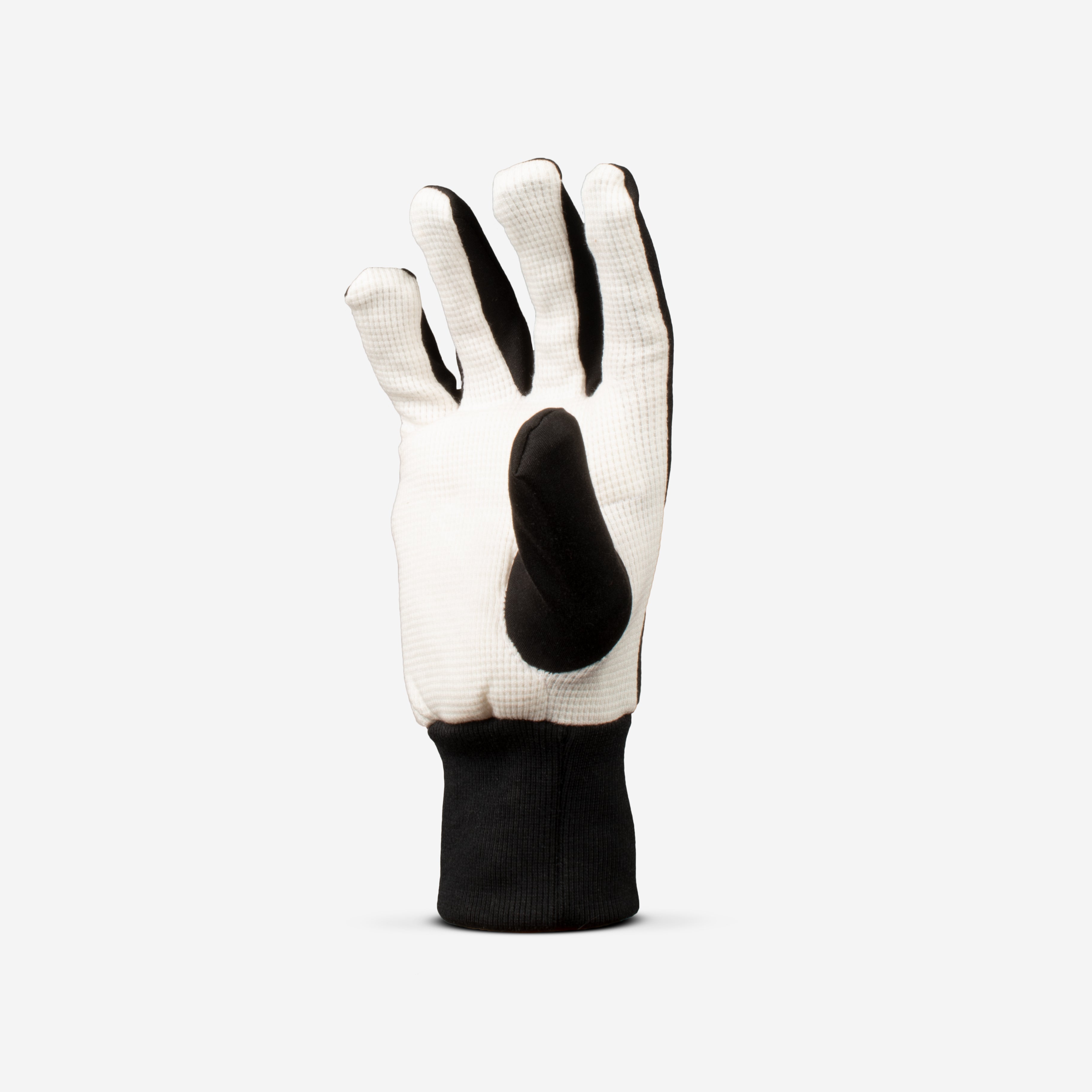 ZAP Blaze Cricket Batting Inner Glove