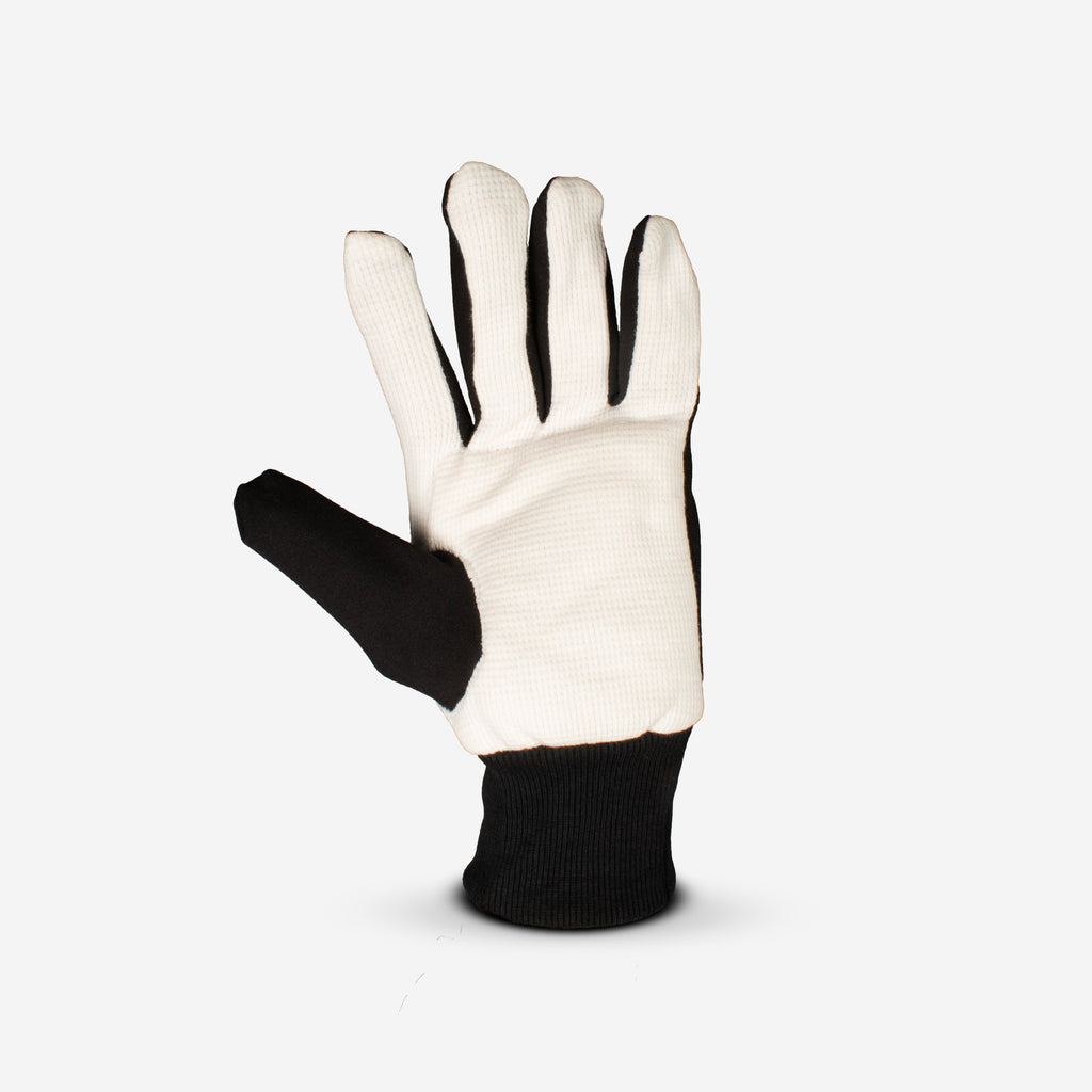 ZAP Blaze Cricket Batting Inner Glove