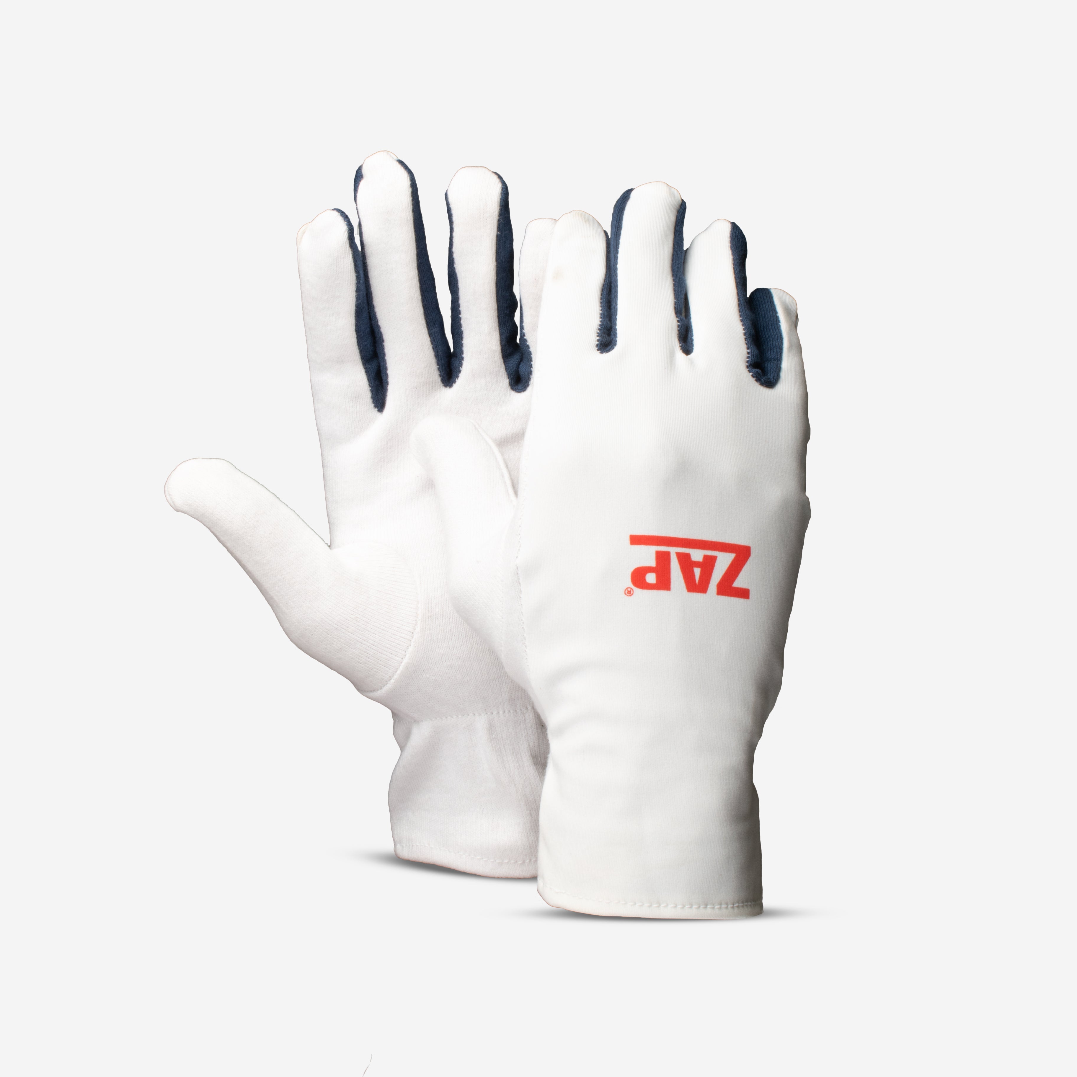 ZAP Club Cricket Batting Inner Glove