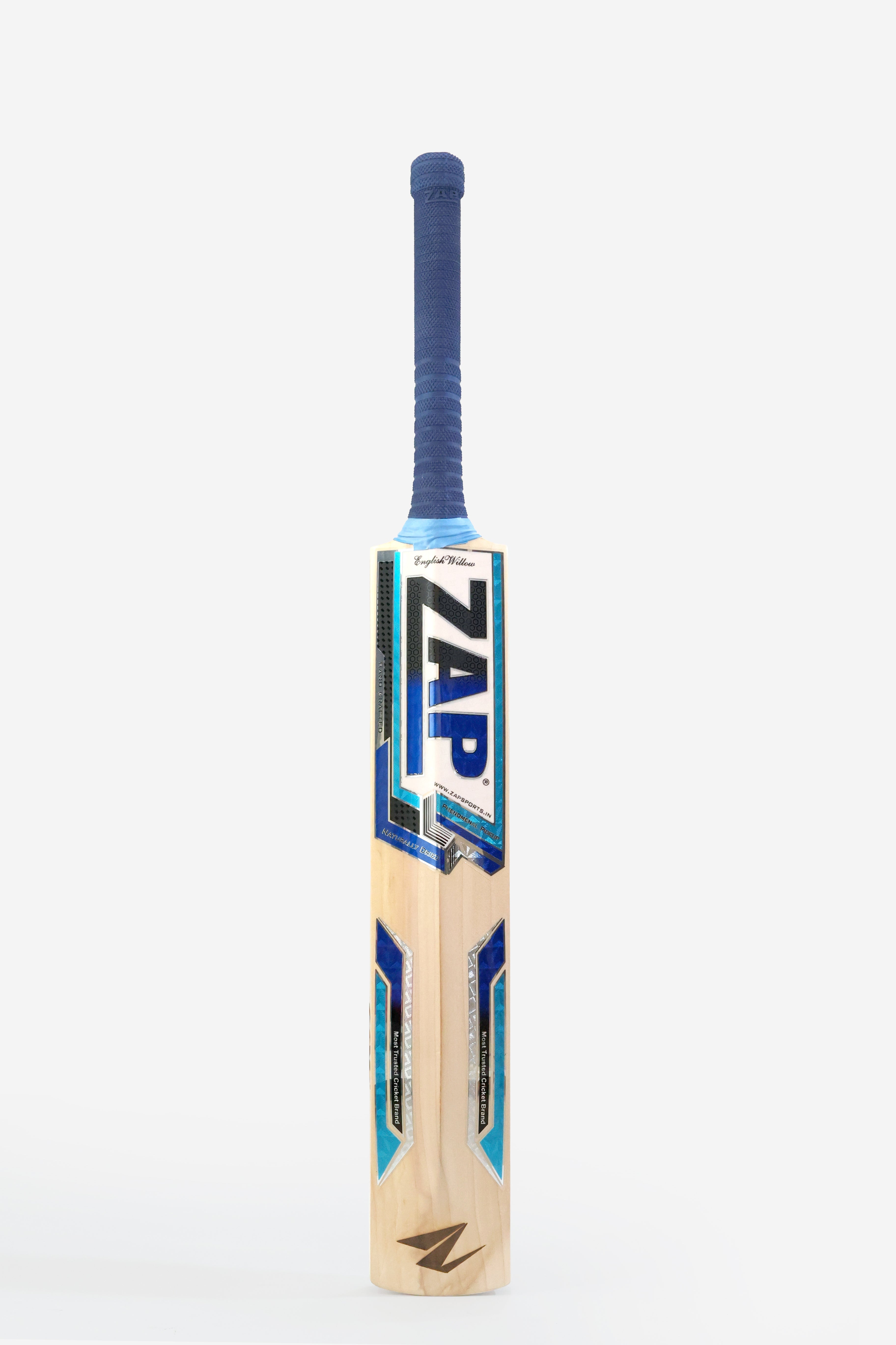 ZAP Classic Platino English Willow Bat