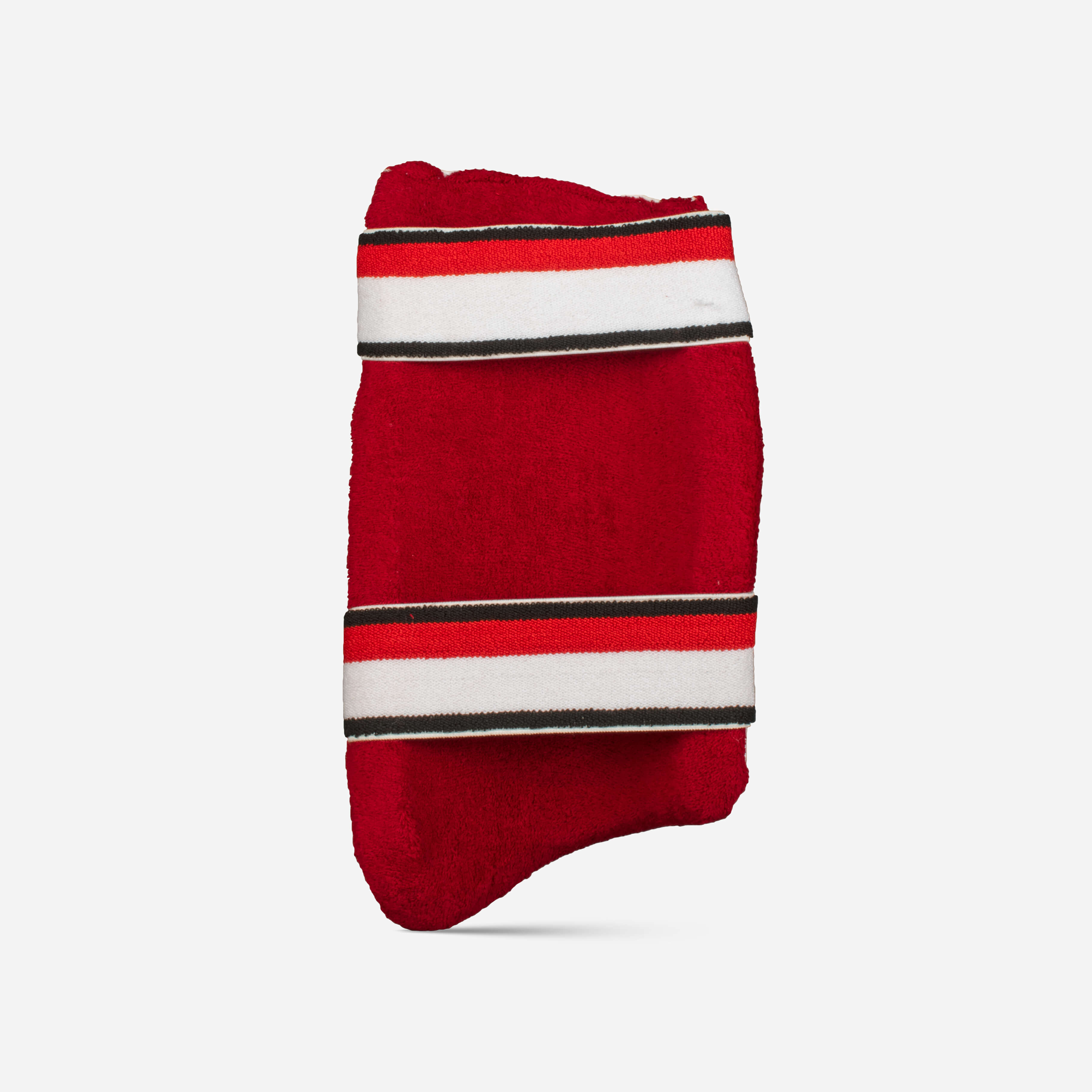 ZAP Glider Cricket Thigh Pad