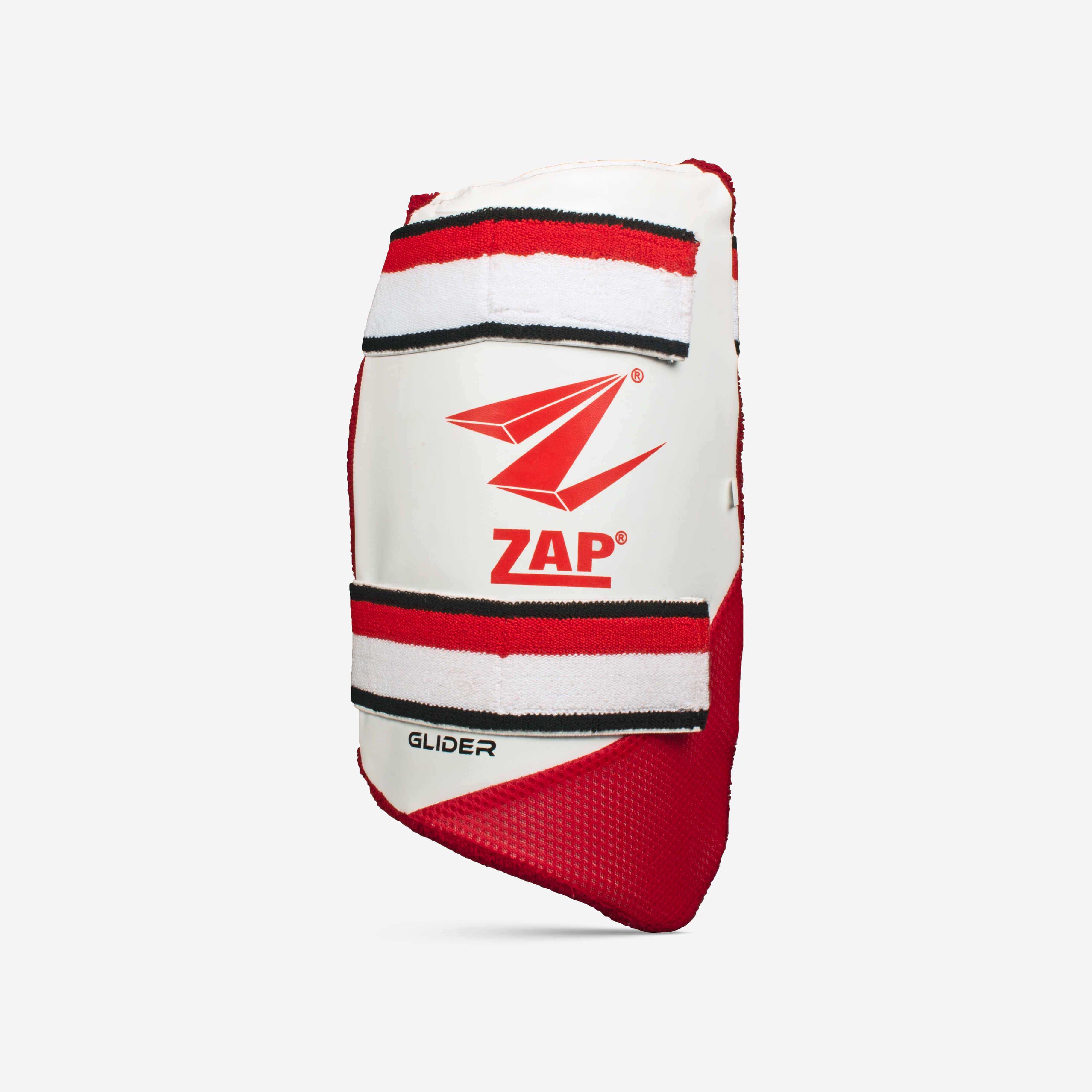 ZAP Glider Cricket Thigh Pad