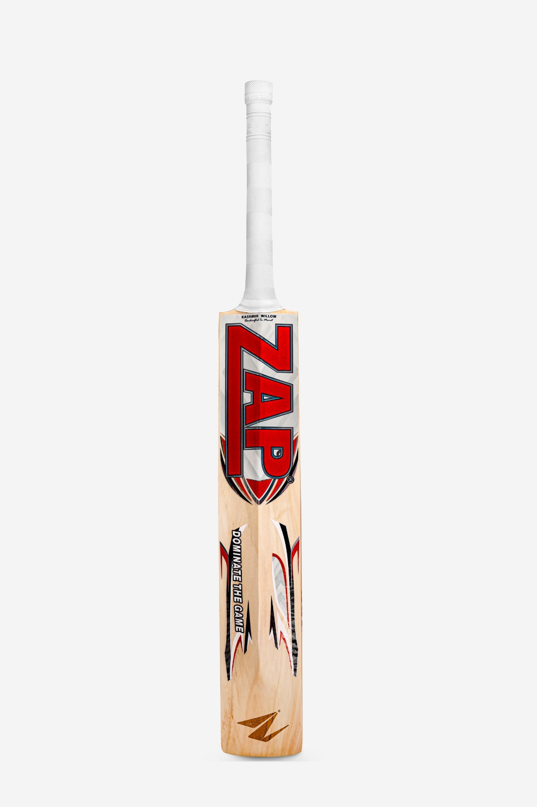 ZAP Besto Kashmir Willow Bat