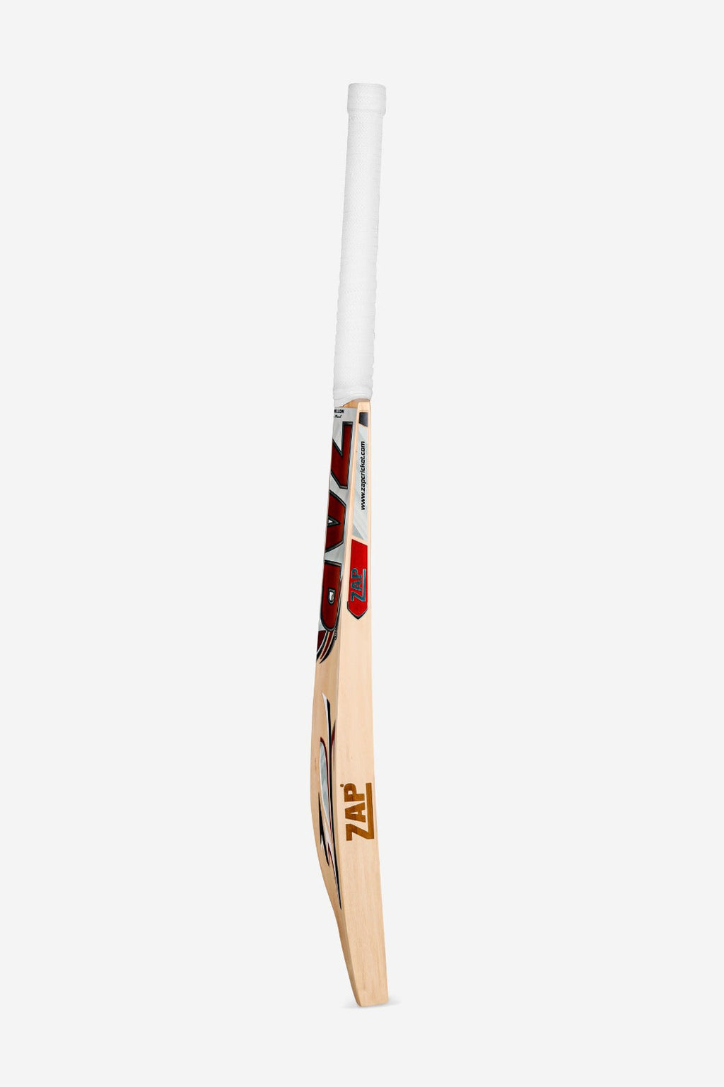 ZAP Besto Kashmir Willow Bat