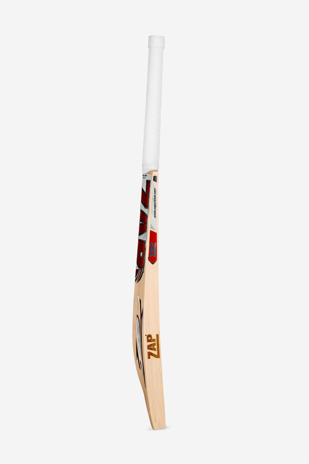 ZAP Besto Kashmir Willow Bat