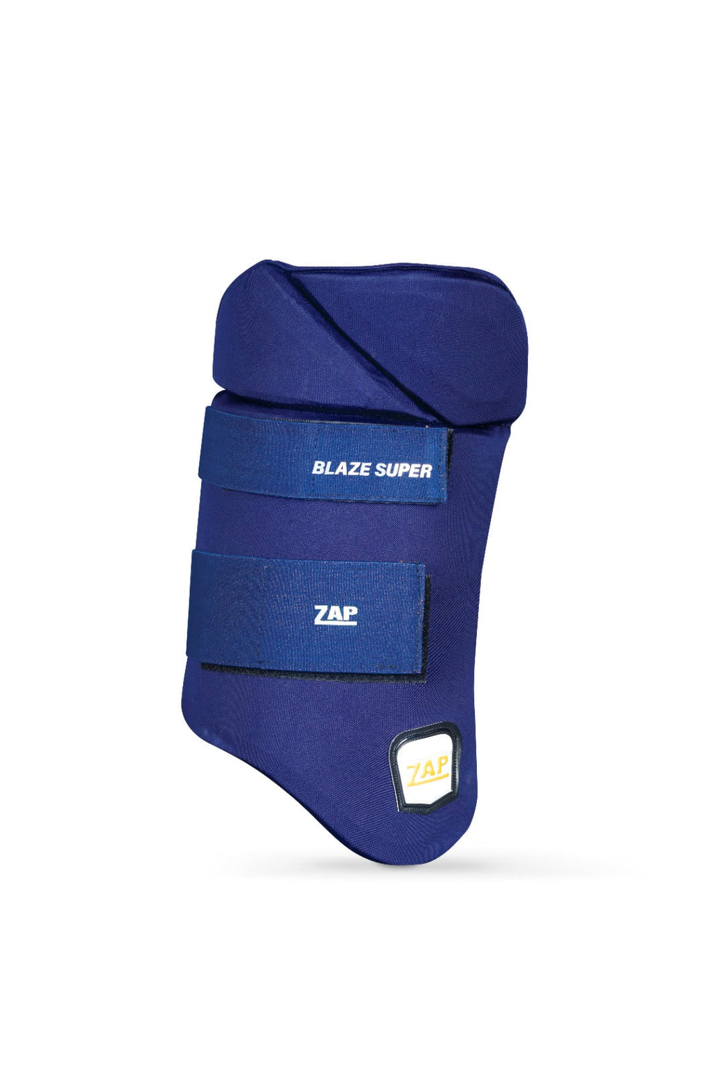ZAP Blaze Super Combo Cricket Thigh Pad