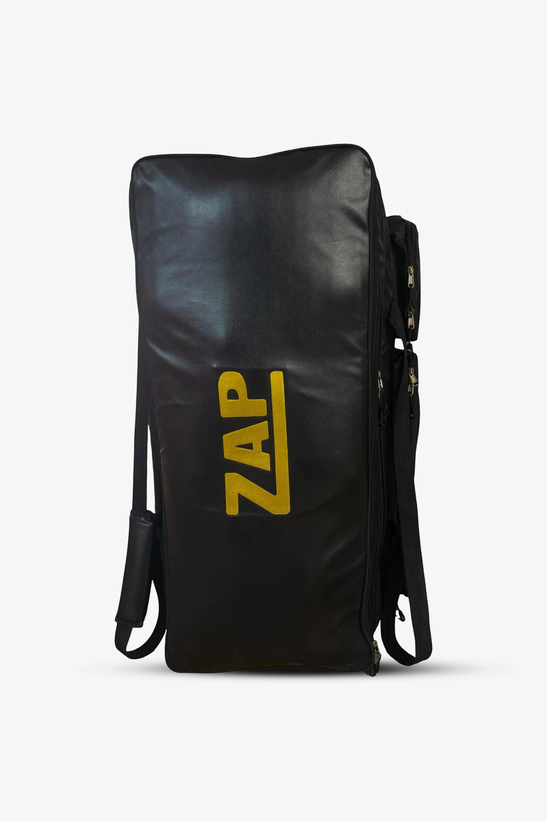 ZAP Blaze Wheelie Kit Bag