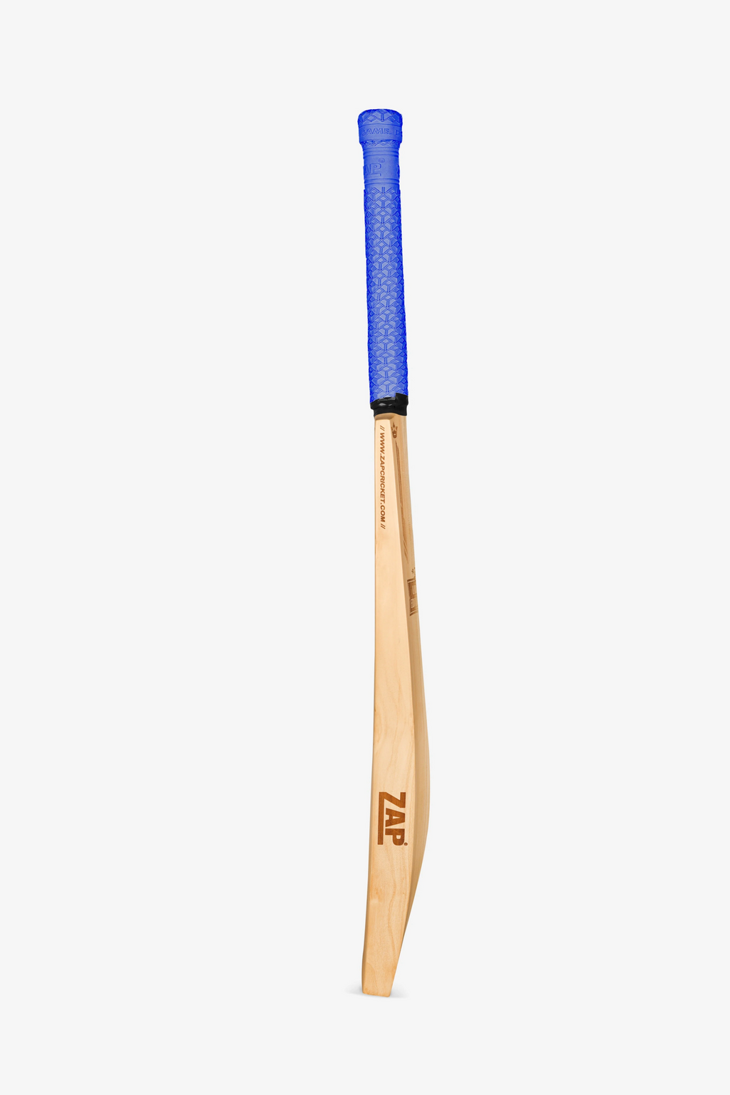 ZAP Signature Limited Edition 2.0 Premium Willow Bat