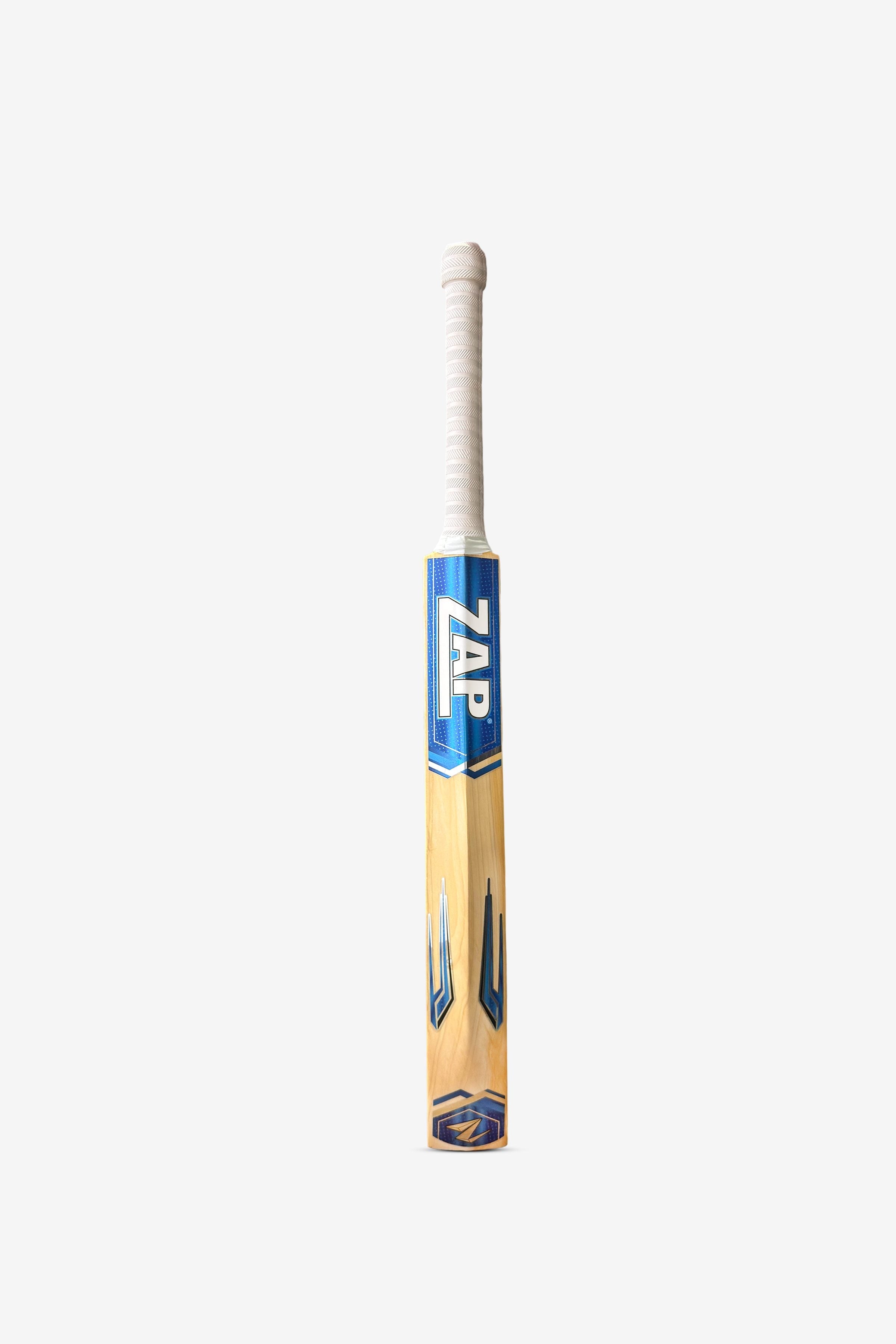 ZAP Middler Cricket Bat