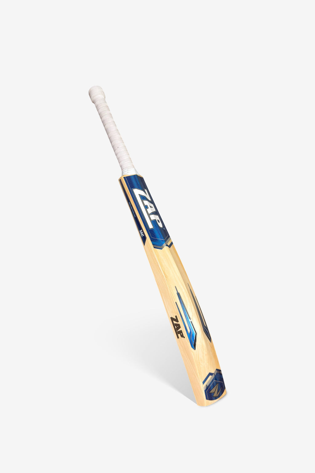 ZAP Middler Cricket Bat