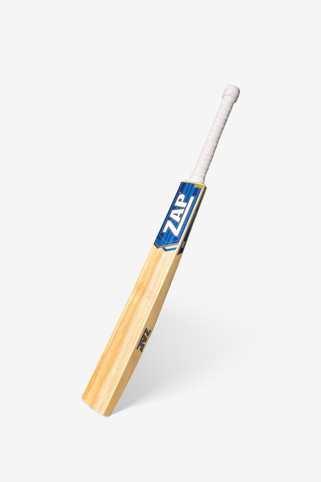 ZAP Middler Cricket Bat
