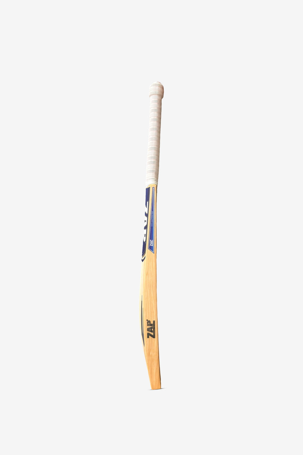 ZAP Middler Cricket Bat