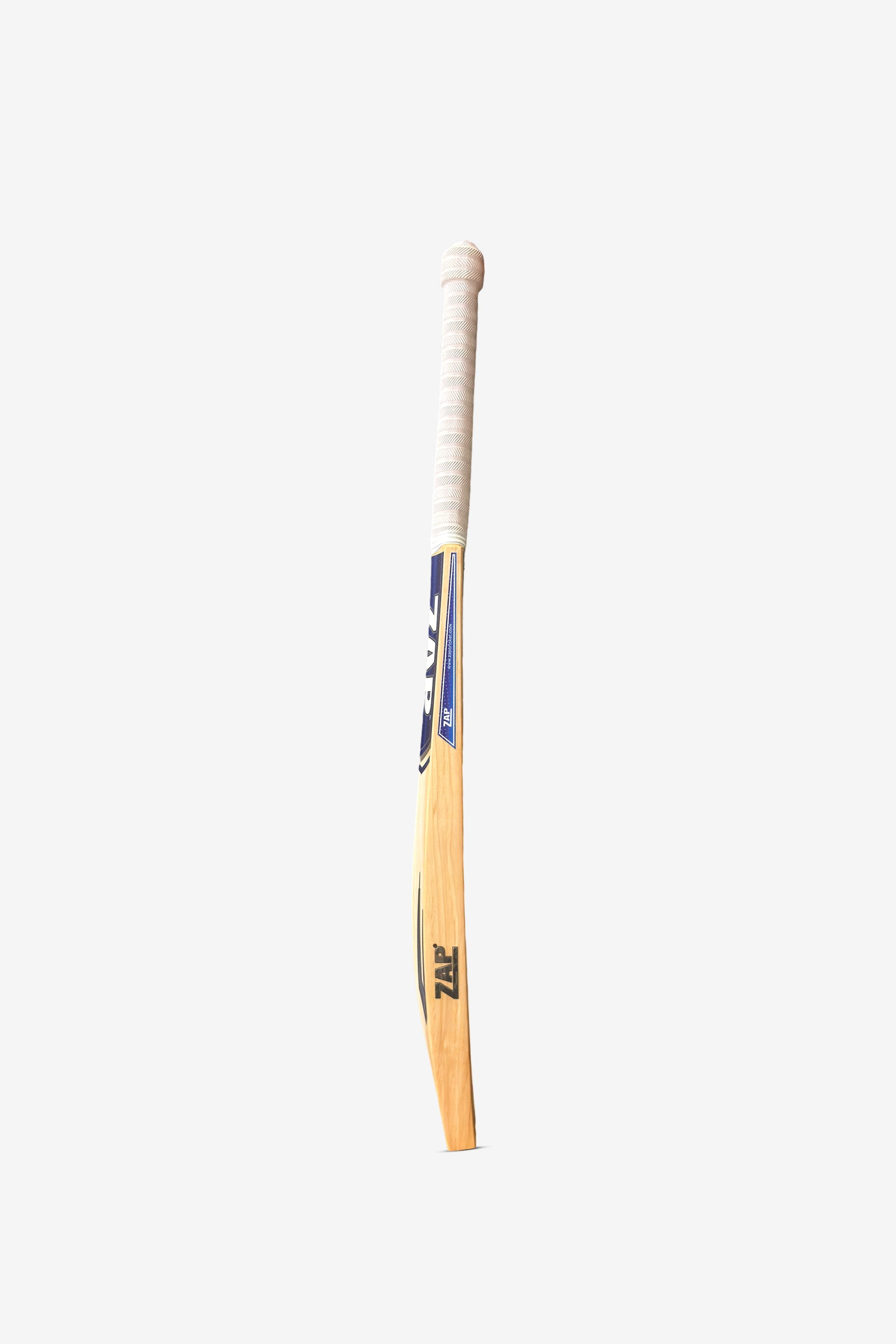 ZAP Middler Cricket Bat