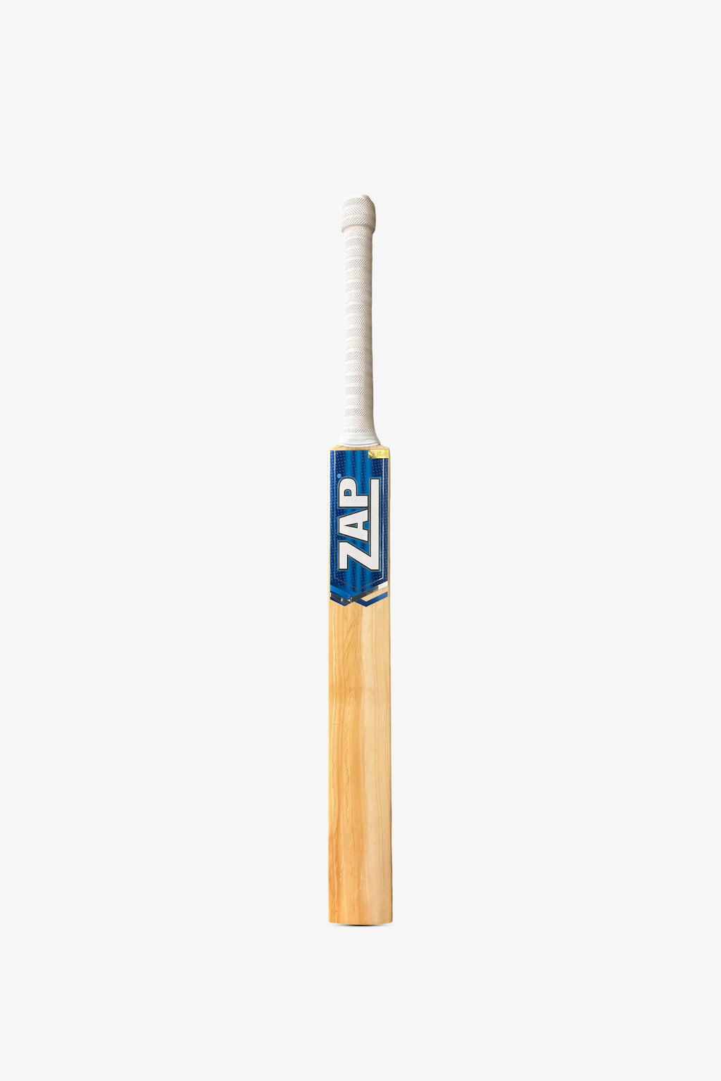 ZAP Middler Cricket Bat