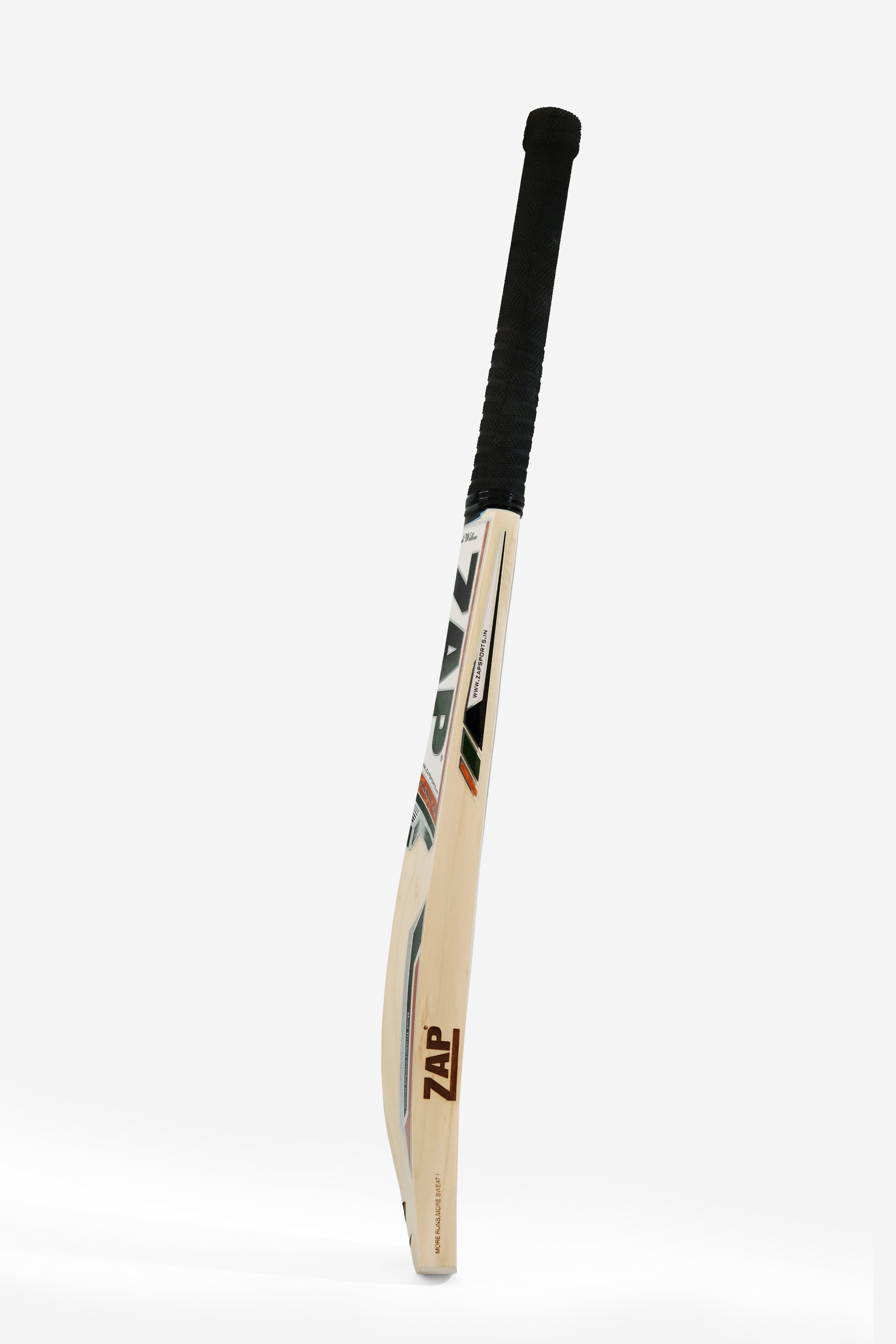 ZAP Classic Pro English Willow Bat